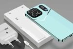 OPPO Reno 15 Pro 5G